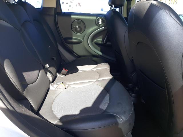 Photo 10 from auction – 2015 MINI COOPER S C with VIN WMWZC3C53FWT04319