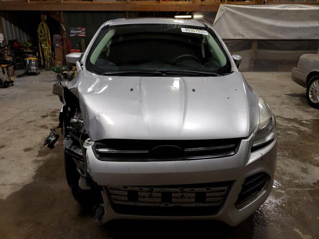 Photo 5 from auction – 2015 FORD ESCAPE SE with VIN 1FMCU0G91FUA44883