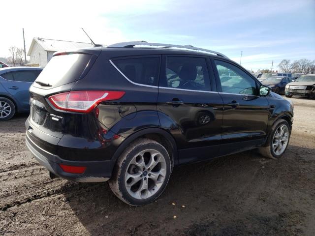 Photo 3 from auction – 2013 FORD ESCAPE TIT with VIN 1FMCU9J94DUA91769