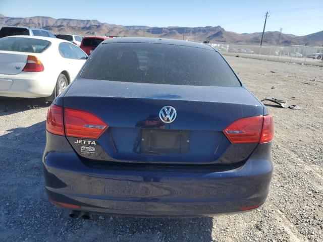 Photo 6 from auction – 2012 VOLKSWAGEN JETTA BASE with VIN 3VW2K7AJ5CM308461