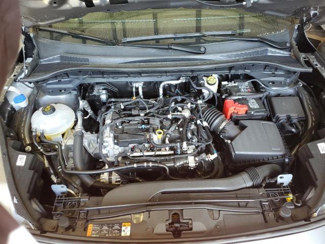 Photo 12 from auction – 2022 FORD ESCAPE S with VIN 1FMCU9F64NUB05458