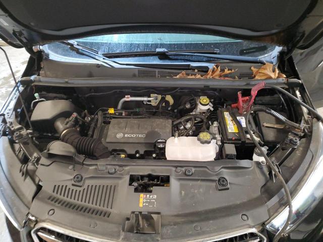 Photo 11 from auction – 2019 BUICK ENCORE SPO with VIN KL4CJ2SBXKB811441