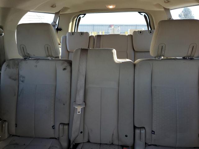 Photo 10 from auction – 2011 FORD EXPEDITION with VIN 1FMJK1J57BEF47847