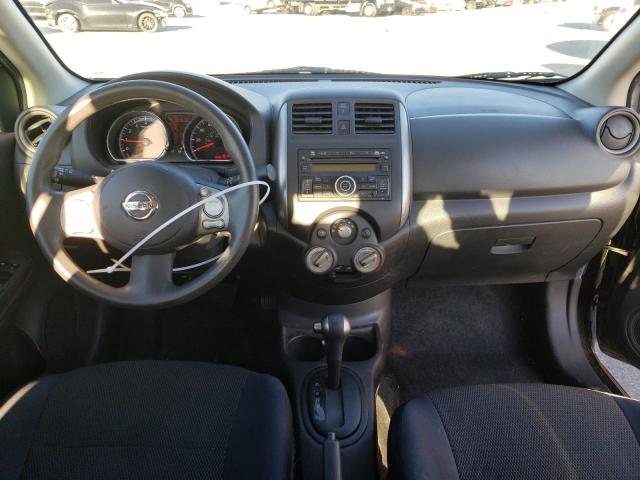 Photo 8 from auction – 2012 NISSAN VERSA S with VIN 3N1CN7AP0CL826585