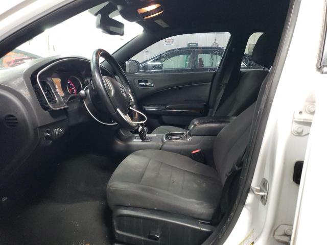 Photo 7 from auction – 2013 DODGE CHARGER SE with VIN 2C3CDXBG6DH563774