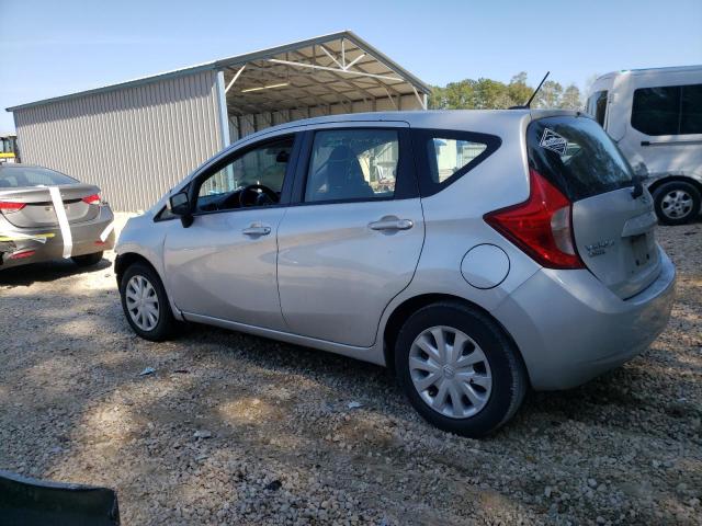 Photo 2 from auction – 2016 NISSAN VERSA NOTE with VIN 3N1CE2CP2GL369638