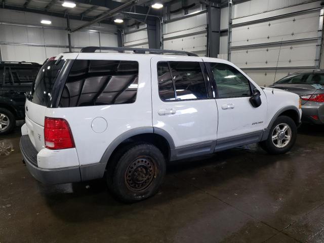 Photo 3 from auction – 2002 FORD EXPLORER X with VIN 1FMZU73E72ZA44065