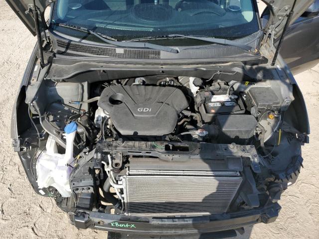 Photo 12 from auction – 2016 KIA SOUL with VIN KNDJN2A20G7328571