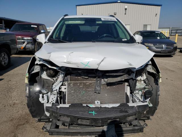 Photo 5 from auction – 2018 BUICK ENCORE PRE with VIN KL4CJASB6JB677147