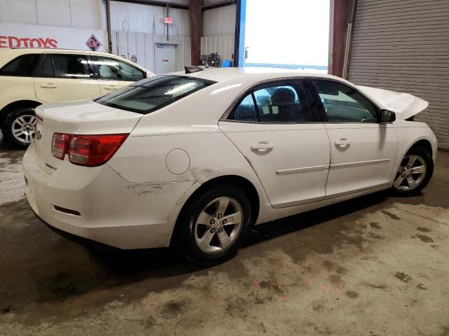 Photo 3 from auction – 2015 CHEVROLET MALIBU LS with VIN 1G11B5SL0FF218778