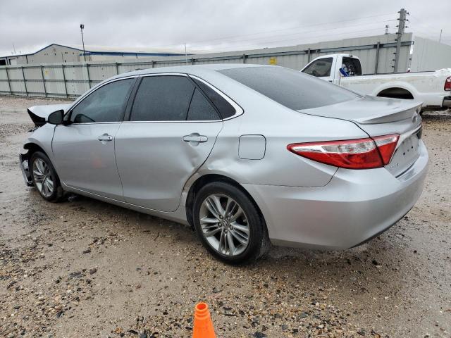 Photo 2 from auction – 2017 TOYOTA CAMRY LE with VIN 4T1BF1FK7HU332605