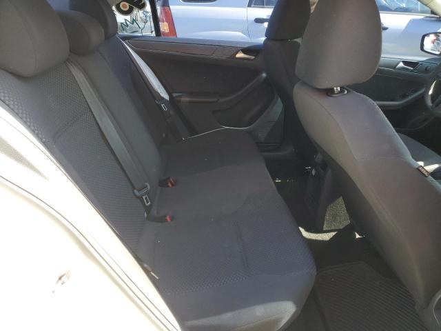 Photo 10 from auction – 2014 VOLKSWAGEN JETTA BASE with VIN 3VW2K7AJ9EM375664