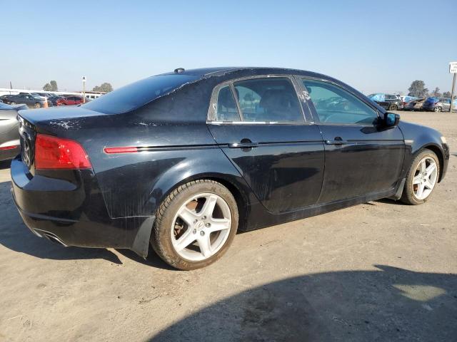 Photo 3 from auction – 2006 ACURA 3.2TL with VIN 19UUA66266A067457
