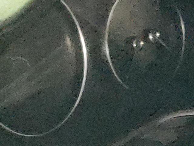 Photo 9 from auction – 2021 MAZDA 3 PREFERRE with VIN 3MZBPACL7MM252621