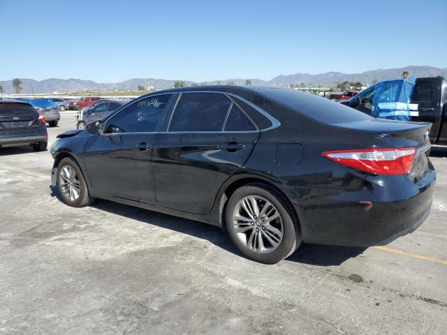 Photo 2 from auction – 2015 TOYOTA CAMRY LE with VIN 4T1BF1FK6FU030235