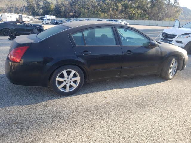 Photo 3 from auction – 2004 NISSAN MAXIMA SE with VIN 1N4BA41E44C915659