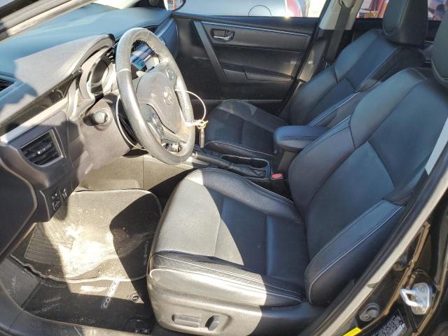Photo 7 from auction – 2016 TOYOTA COROLLA L with VIN 5YFBURHE2GP440660