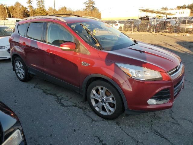 Photo 4 from auction – 2015 FORD ESCAPE TIT with VIN 1FMCU9JXXFUB34836