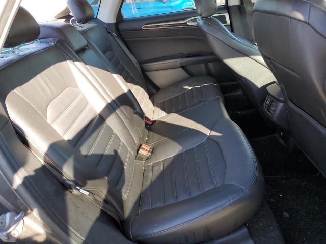 Photo 10 from auction – 2016 FORD FUSION SE with VIN 3FA6P0T91GR329614