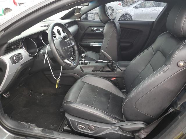 Photo 7 from auction – 2016 FORD MUSTANG GT with VIN 1FA6P8CF8G5311716
