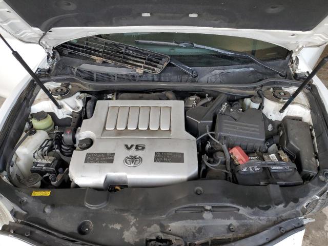 Photo 11 from auction – 2011 TOYOTA CAMRY SE with VIN 4T1BK3EK3BU628642