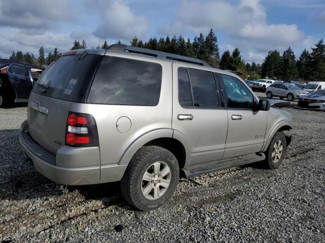 Photo 3 from auction – 2008 FORD EXPLORER X with VIN 1FMEU73E28UA57651