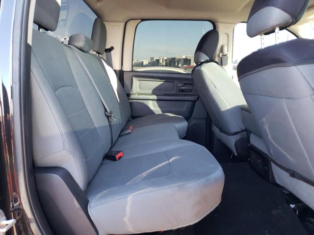 Photo 10 from auction – 2016 RAM 2500 ST with VIN 3C6UR5HJ7GG133353