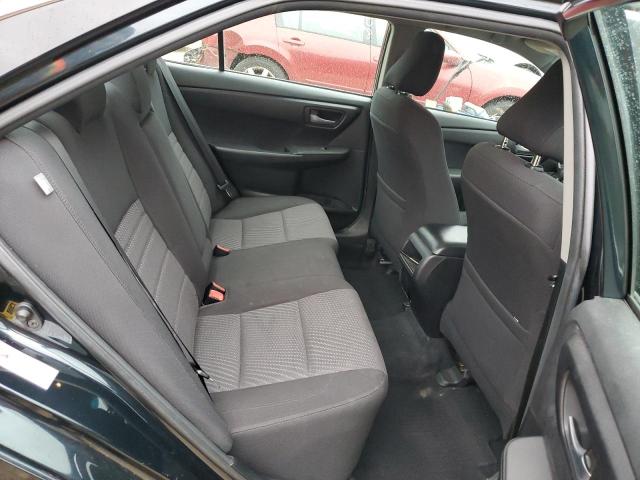 Photo 10 from auction – 2016 TOYOTA CAMRY LE with VIN 4T4BF1FK3GR568432