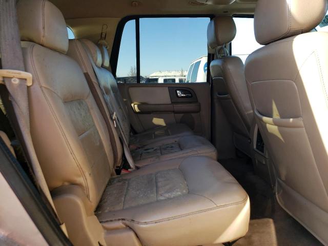 Photo 11 from auction – 2005 FORD EXPEDITION with VIN 1FMFU19585LA98912