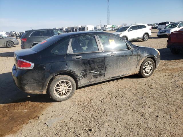 Photo 3 from auction – 2010 FORD FOCUS SE with VIN 1FAHP3FN1AW256932