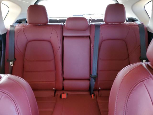 Photo 10 from auction – 2022 MAZDA CX-5 PREFE with VIN JM3KFBCM6N0624353