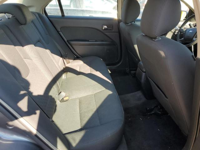 Photo 10 from auction – 2011 FORD FUSION SE with VIN 3FAHP0HA4BR146597