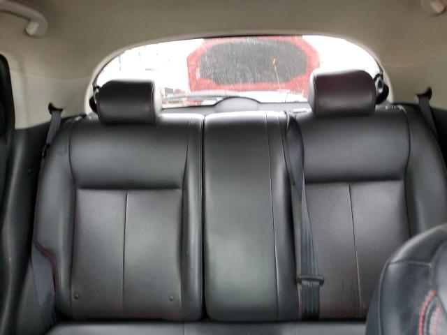 Photo 10 from auction – 2012 NISSAN JUKE S with VIN JN8AF5MR6CT117940