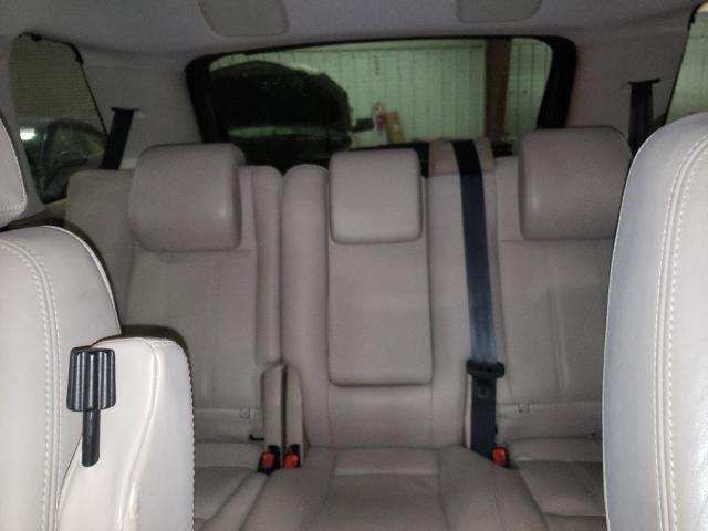 Photo 10 from auction – 2011 LAND ROVER RANGE ROVE with VIN SALSK2D45BA295551