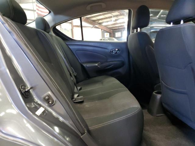 Photo 10 from auction – 2017 NISSAN VERSA S with VIN 3N1CN7AP1HL861790