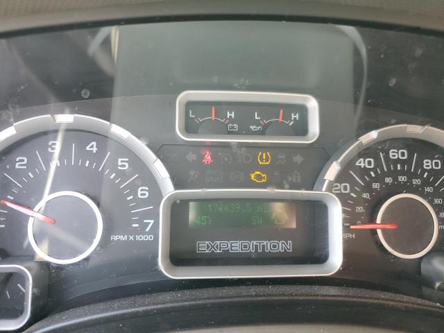 Zdjęcie 9 z aukcji – 2012 FORD EXPEDITION z VIN 1FMJU1G52CEF59990