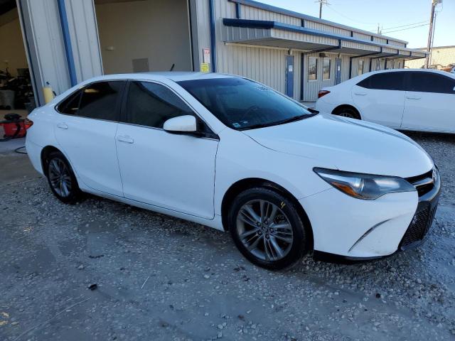Photo 4 from auction – 2017 TOYOTA CAMRY LE with VIN 4T1BF1FK8HU807369