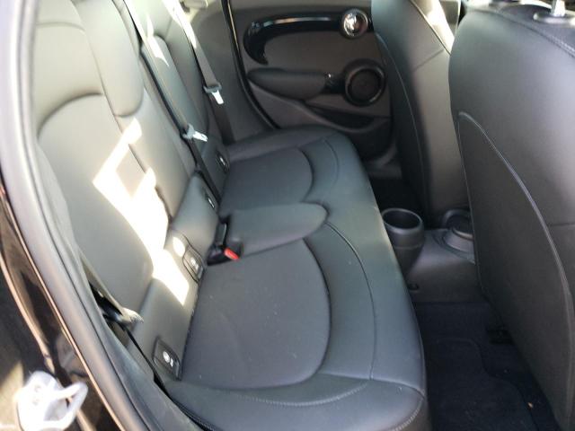 Photo 10 from auction – 2019 MINI COOPER with VIN WMWXU1C52K2H73950