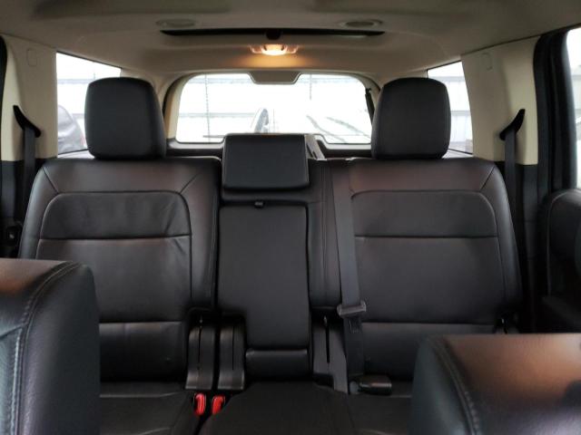 Photo 10 from auction – 2015 FORD FLEX LIMIT with VIN 2FMHK6DT6FBA18834