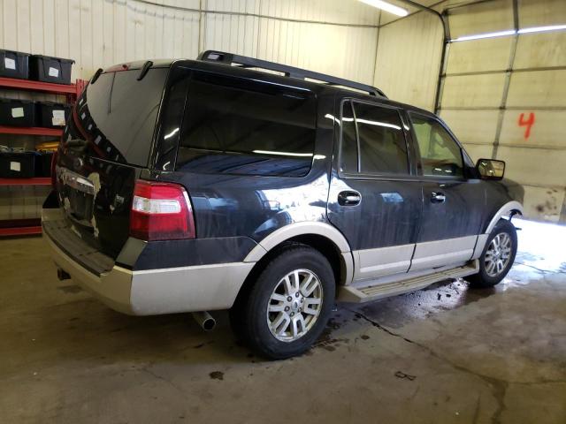 Photo 3 from auction – 2010 FORD EXPEDITION with VIN 1FMJU1J54AEA63448