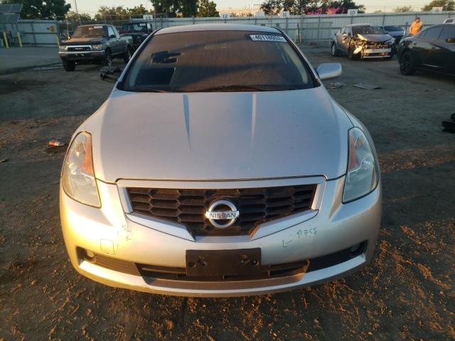 Photo 5 from auction – 2009 NISSAN ALTIMA 2.5 with VIN 1N4AL24E69C149706