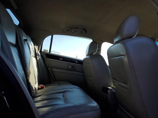 Photo 10 from auction – 2008 LINCOLN TOWN CAR E with VIN 2LNHM82W48X659599