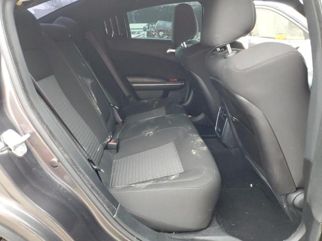 Photo 10 from auction – 2020 DODGE CHARGER SC with VIN 2C3CDXGJ5LH223597