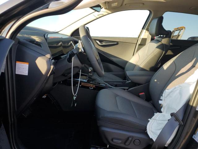Photo 7 from auction – 2023 KIA NIRO SX with VIN KNDCT3LE5P5059054