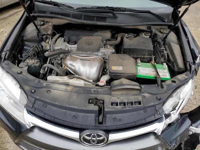 Photo 11 from auction – 2016 TOYOTA CAMRY LE with VIN 4T4BF1FK3GR568432