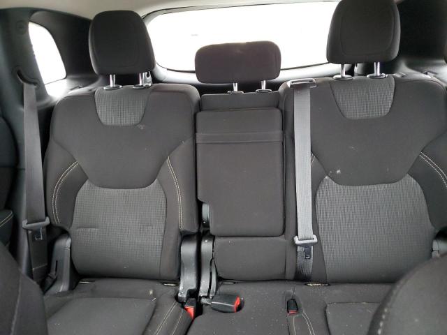 Photo 10 from auction – 2015 JEEP CHEROKEE L with VIN 1C4PJMCS2FW522117