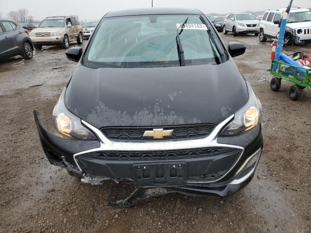 Photo 5 from auction – 2020 CHEVROLET SPARK 1LT with VIN KL8CD6SA5LC416437
