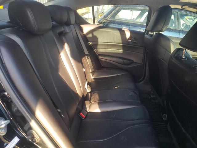 Photo 10 from auction – 2019 ACURA ILX with VIN 19UDE2F31KA004721