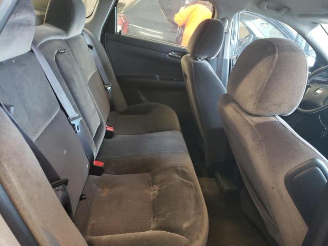 Photo 10 from auction – 2014 CHEVROLET IMPALA LIM with VIN 2G1WA5E36E1175168