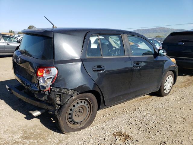 Photo 3 from auction – 2011 TOYOTA SCION XD with VIN JTKKU4B49B1012092
